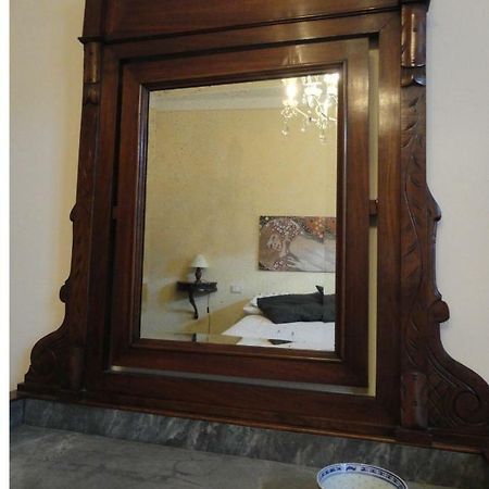 Casa Marinella Apartment Chianni Bagian luar foto